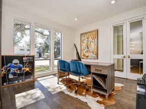 7722 Moondance Lane, Houston TX 77071