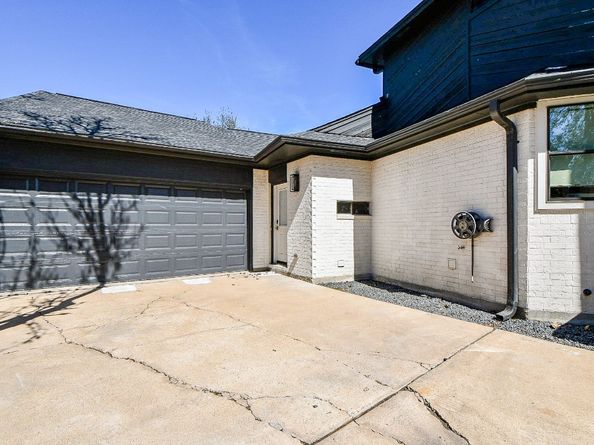 7722 Moondance Lane, Houston TX 77071