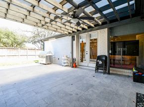 7722 Moondance Lane, Houston TX 77071