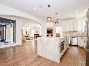 7722 Moondance Lane, Houston TX 77071