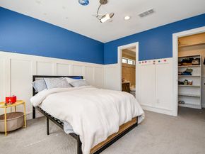 7722 Moondance Lane, Houston TX 77071