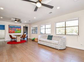 7722 Moondance Lane, Houston TX 77071