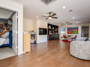 7722 Moondance Lane, Houston TX 77071