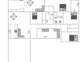 1350 Twin Falls Road, Houston TX 77088