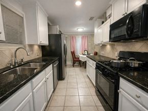 1350 Twin Falls Road, Houston TX 77088