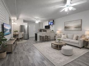 1350 Twin Falls Road, Houston TX 77088