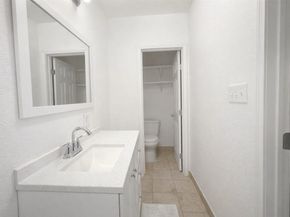 1350 Twin Falls Road, Houston TX 77088