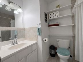 1350 Twin Falls Road, Houston TX 77088