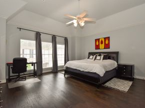 3226 Pemberton Circle Drive, Houston TX 77025