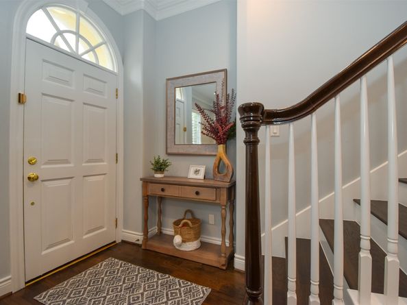 3226 Pemberton Circle Drive, Houston TX 77025