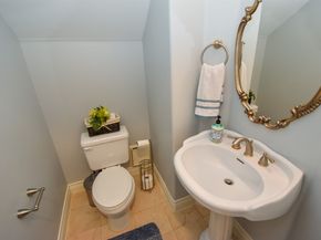 3226 Pemberton Circle Drive, Houston TX 77025