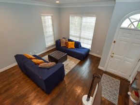 3226 Pemberton Circle Drive, Houston TX 77025