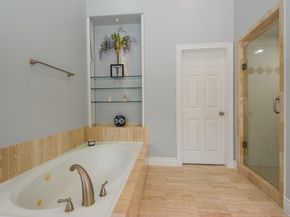 3226 Pemberton Circle Drive, Houston TX 77025