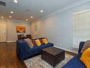 3226 Pemberton Circle Drive, Houston TX 77025