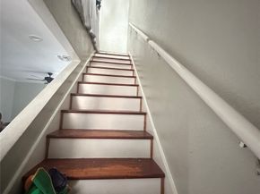 11000 KINGHURST Drive 168, Houston TX 77099