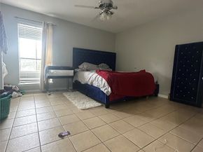 11000 KINGHURST Drive 168, Houston TX 77099