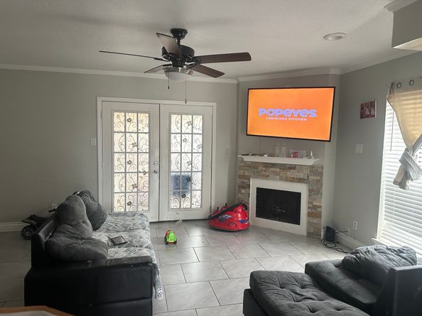 11000 KINGHURST Drive 168, Houston TX 77099