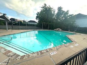 11000 KINGHURST Drive 168, Houston TX 77099