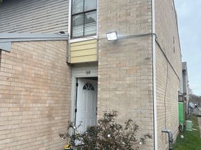 11000 KINGHURST Drive 168, Houston TX 77099