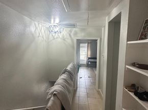 11000 KINGHURST Drive 168, Houston TX 77099