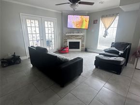 11000 KINGHURST Drive 168, Houston TX 77099