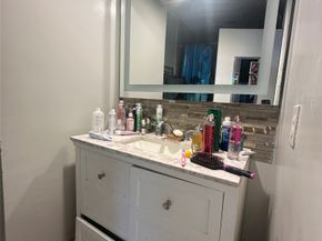 11000 KINGHURST Drive 168, Houston TX 77099