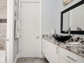 26240 Mcdonald Road, The Woodlands TX 77380