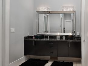 26240 Mcdonald Road, The Woodlands TX 77380