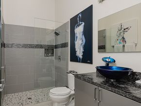 26240 Mcdonald Road, The Woodlands TX 77380