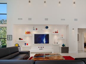 26240 Mcdonald Road, The Woodlands TX 77380