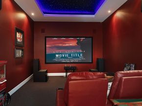 26240 Mcdonald Road, The Woodlands TX 77380