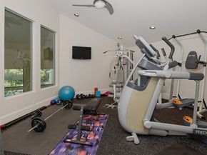 26240 Mcdonald Road, The Woodlands TX 77380