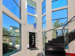 26240 Mcdonald Road, The Woodlands TX 77380