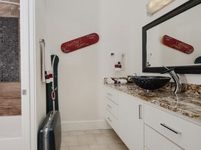 26240 Mcdonald Road, The Woodlands TX 77380