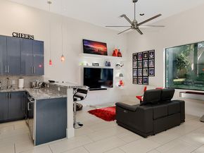 26240 Mcdonald Road, The Woodlands TX 77380