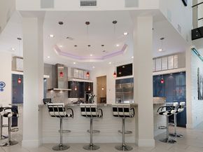 26240 Mcdonald Road, The Woodlands TX 77380