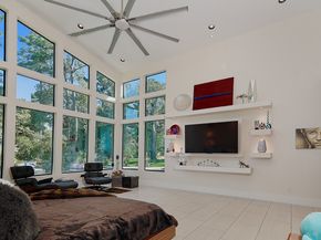 26240 Mcdonald Road, The Woodlands TX 77380