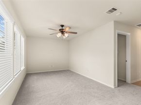 3334 Clearview Villa Way, Houston TX 77025