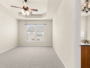 3334 Clearview Villa Way, Houston TX 77025