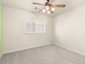 3334 Clearview Villa Way, Houston TX 77025