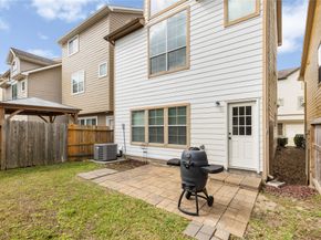 3334 Clearview Villa Way, Houston TX 77025