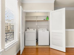 3334 Clearview Villa Way, Houston TX 77025