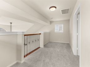 3334 Clearview Villa Way, Houston TX 77025