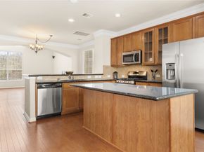 3334 Clearview Villa Way, Houston TX 77025