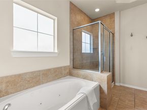 3334 Clearview Villa Way, Houston TX 77025