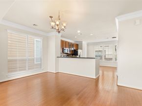 3334 Clearview Villa Way, Houston TX 77025