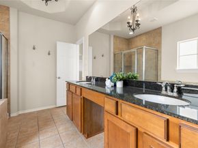 3334 Clearview Villa Way, Houston TX 77025