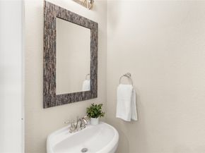 3334 Clearview Villa Way, Houston TX 77025