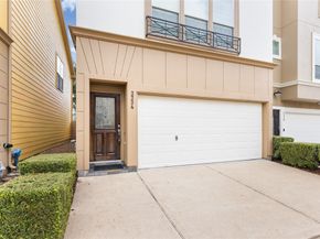 3334 Clearview Villa Way, Houston TX 77025