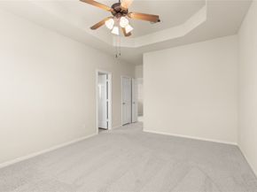 3334 Clearview Villa Way, Houston TX 77025